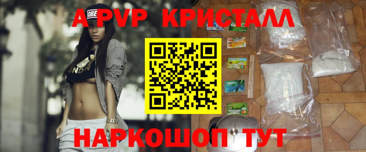 A PVP СК КРИС Новокузнецк