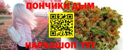 марки nbome Жуковский